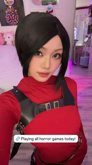 Cindy Phan OnlyFans Leaked Free Thumbnail Picture - #L8dHUXPvQj