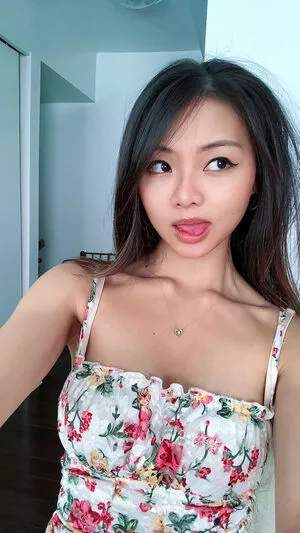 Cindy Phan OnlyFans Leaked Free Thumbnail Picture - #MMcwnQhK2C