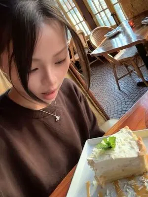 Cindy Phan OnlyFans Leaked Free Thumbnail Picture - #MdcFPVP1GS