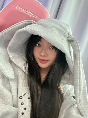 Cindy Phan OnlyFans Leaked Free Thumbnail Picture - #N0odCPa1vS