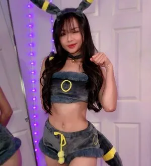 Cindy Phan OnlyFans Leaked Free Thumbnail Picture - #PJGbbfFZyd