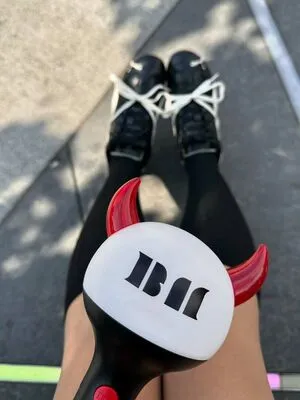 Cindy Phan OnlyFans Leaked Free Thumbnail Picture - #PNXsNZqiLP