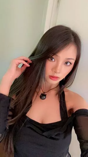 Cindy Phan OnlyFans Leaked Free Thumbnail Picture - #PPbqeHy28G