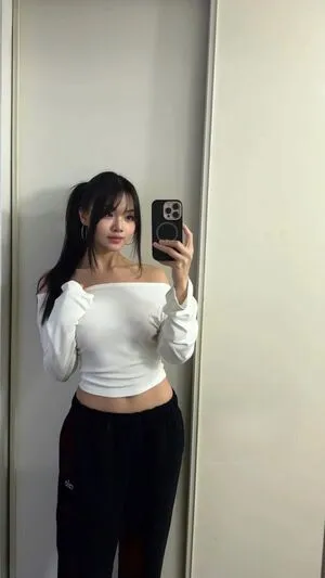 Cindy Phan OnlyFans Leaked Free Thumbnail Picture - #QFqxeP9qBt