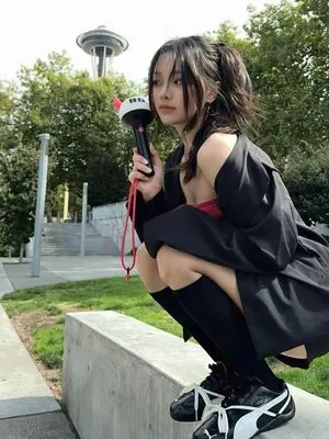 Cindy Phan OnlyFans Leaked Free Thumbnail Picture - #QX8iCC2RnK