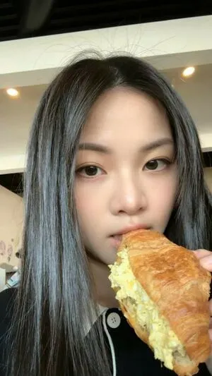 Cindy Phan OnlyFans Leaked Free Thumbnail Picture - #TT3skOKAmh