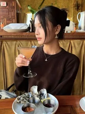 Cindy Phan OnlyFans Leaked Free Thumbnail Picture - #TmlIrRWi0Y