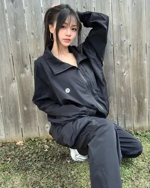 Cindy Phan OnlyFans Leaked Free Thumbnail Picture - #U1bwkziwkl