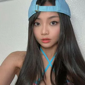 Cindy Phan OnlyFans Leaked Free Thumbnail Picture - #UWseuZSNd9