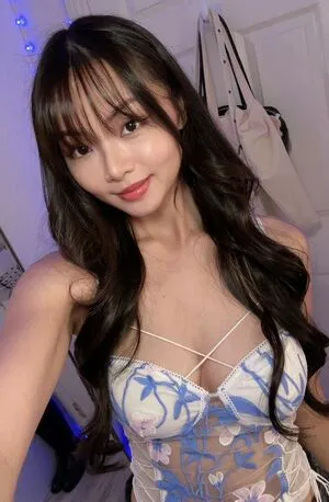 Cindy Phan OnlyFans Leaked Free Thumbnail Picture - #UfAs0yENJI