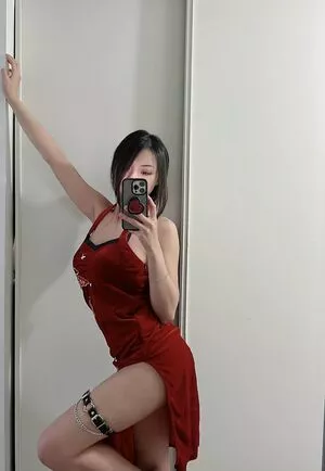 Cindy Phan OnlyFans Leaked Free Thumbnail Picture - #VrCP4SL4su