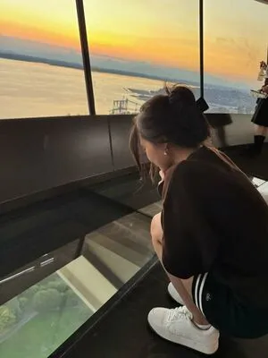 Cindy Phan OnlyFans Leaked Free Thumbnail Picture - #WaGpeegitL