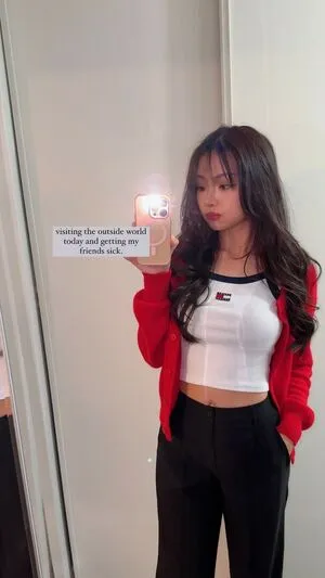 Cindy Phan OnlyFans Leaked Free Thumbnail Picture - #WyufTAp5wG