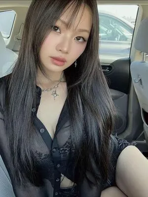 Cindy Phan OnlyFans Leaked Free Thumbnail Picture - #XM5TkjPkdW