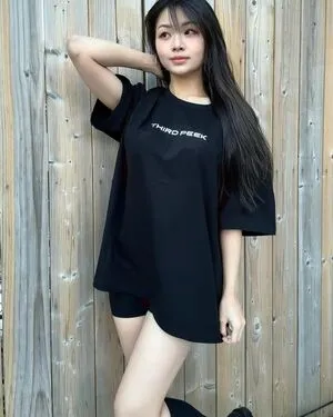 Cindy Phan OnlyFans Leaked Free Thumbnail Picture - #XtJrYgSRoC