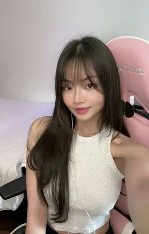 Cindy Phan OnlyFans Leaked Free Thumbnail Picture - #ZVPrty8iA0