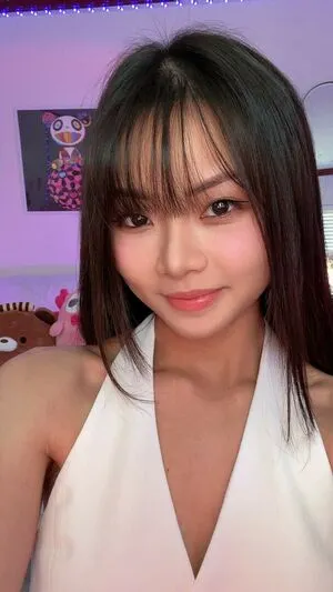 Cindy Phan OnlyFans Leaked Free Thumbnail Picture - #Zrxqz2kZn0