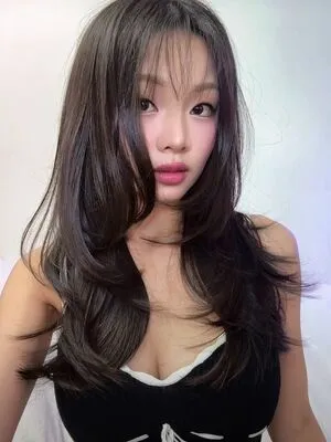 Cindy Phan OnlyFans Leaked Free Thumbnail Picture - #aG03qJBQ1E