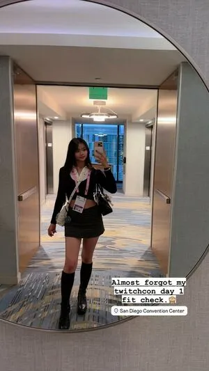 Cindy Phan OnlyFans Leaked Free Thumbnail Picture - #ayOdj8eaMm