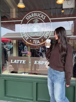 Cindy Phan OnlyFans Leaked Free Thumbnail Picture - #bzjVk2ptUd