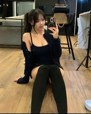 Cindy Phan OnlyFans Leaked Free Thumbnail Picture - #ershIBR82O