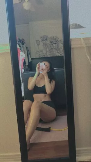 Cindy Phan OnlyFans Leaked Free Thumbnail Picture - #fAH7z5XQSE