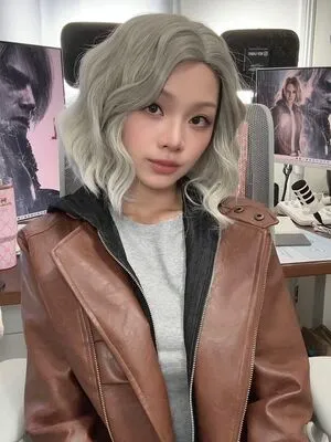 Cindy Phan OnlyFans Leaked Free Thumbnail Picture - #g4bVgwpJ1k