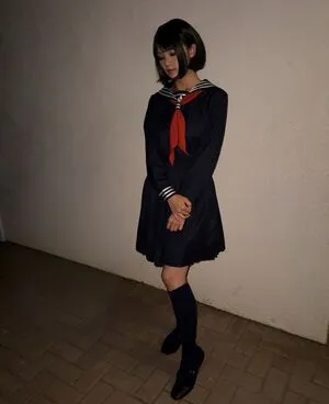 Cindy Phan OnlyFans Leaked Free Thumbnail Picture - #gObCWSjmwB