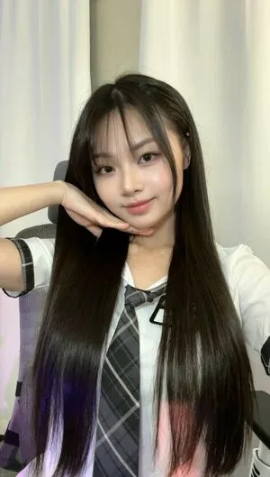 Cindy Phan OnlyFans Leaked Free Thumbnail Picture - #gtFln4nBqa