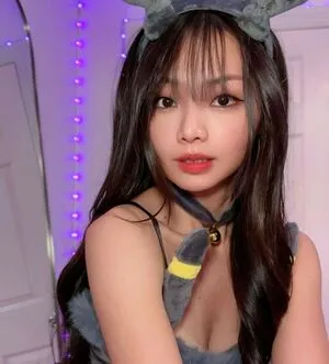 Cindy Phan OnlyFans Leaked Free Thumbnail Picture - #hJAdBwsmD0