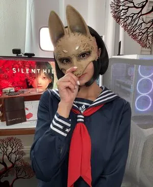 Cindy Phan OnlyFans Leaked Free Thumbnail Picture - #hkVYbRJuNR