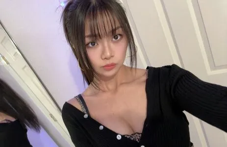 Cindy Phan OnlyFans Leaked Free Thumbnail Picture - #iDZCRFASY8