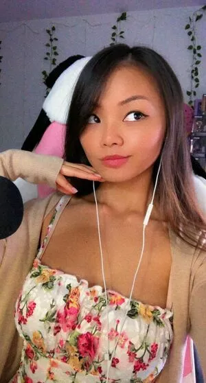 Cindy Phan OnlyFans Leaked Free Thumbnail Picture - #iTg19uje51