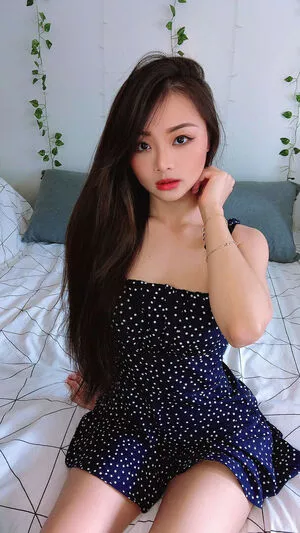 Cindy Phan OnlyFans Leaked Free Thumbnail Picture - #izsUABPSNI