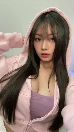 Cindy Phan OnlyFans Leaked Free Thumbnail Picture - #je9HLjkbqT