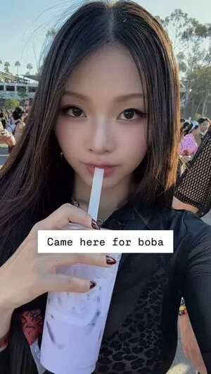 Cindy Phan OnlyFans Leaked Free Thumbnail Picture - #jnICnsA0N6