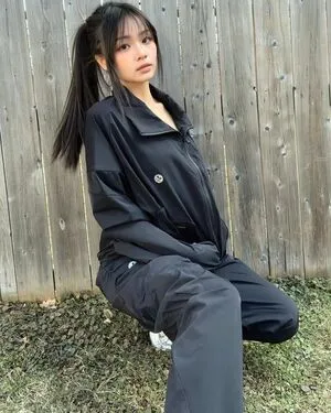 Cindy Phan OnlyFans Leaked Free Thumbnail Picture - #k76RCqzgAM