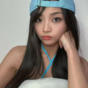 Cindy Phan OnlyFans Leaked Free Thumbnail Picture - #lFtW33v1Oc