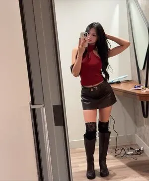 Cindy Phan OnlyFans Leaked Free Thumbnail Picture - #mc5DP0iNwa