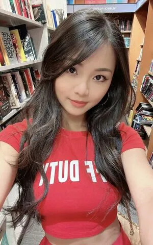 Cindy Phan OnlyFans Leaked Free Thumbnail Picture - #mjkGpPVGFa