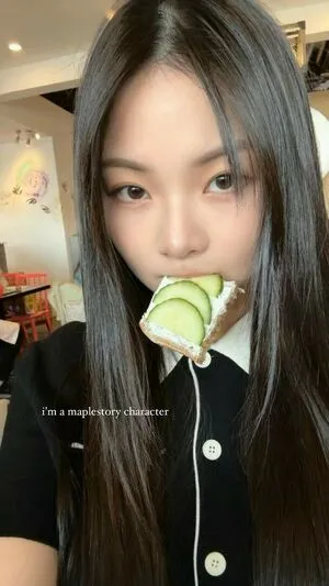 Cindy Phan OnlyFans Leaked Free Thumbnail Picture - #mzrSSGU8CN