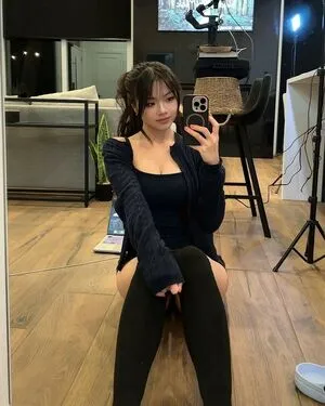 Cindy Phan OnlyFans Leaked Free Thumbnail Picture - #nZe0DyIBtc