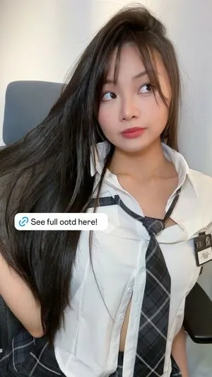 Cindy Phan OnlyFans Leaked Free Thumbnail Picture - #qV5eDv8Qkt