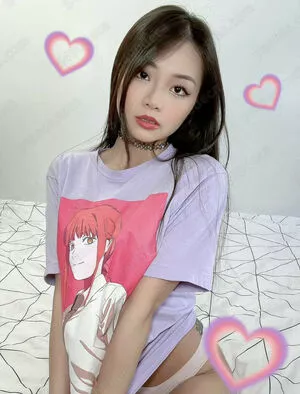 Cindy Phan OnlyFans Leaked Free Thumbnail Picture - #rZ0b9CqIOY