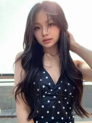 Cindy Phan OnlyFans Leaked Free Thumbnail Picture - #rcoqNcdT4d