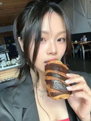 Cindy Phan OnlyFans Leaked Free Thumbnail Picture - #tkhIcUD0EZ