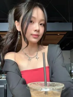Cindy Phan OnlyFans Leaked Free Thumbnail Picture - #uRkBjhjEOn