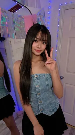 Cindy Phan OnlyFans Leaked Free Thumbnail Picture - #v1BLXemvm0