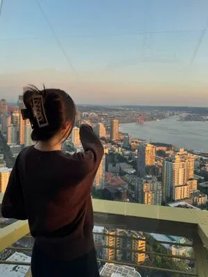 Cindy Phan OnlyFans Leaked Free Thumbnail Picture - #wKb3IMc2rC