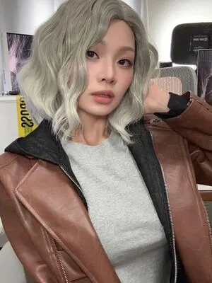 Cindy Phan OnlyFans Leaked Free Thumbnail Picture - #yY8dNT0vvk